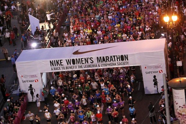 Nike_Womens_Marathon_2011_01_original_s640x427